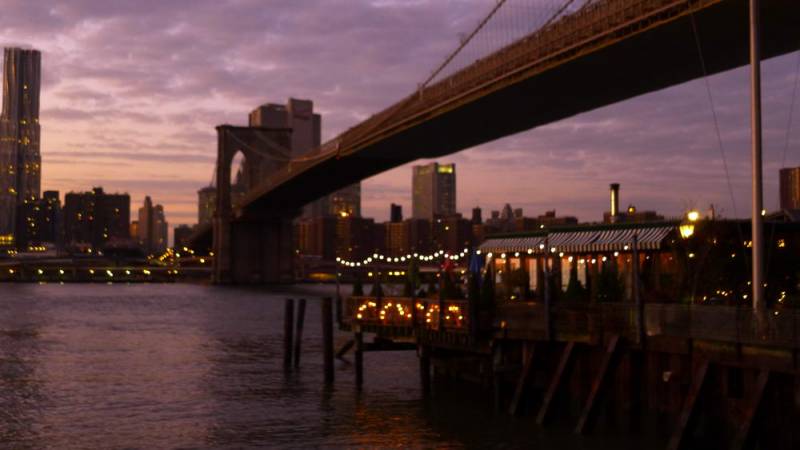USA_2011-12-02 16-47-04